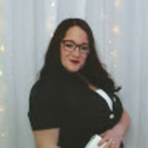 Meet your Posher, Héloïse